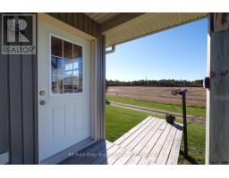 402622 Grey 17 Road, Georgian Bluffs, ON N0H2T0 Photo 38