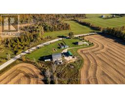 402622 Grey 17 Road, Georgian Bluffs, ON N0H2T0 Photo 39
