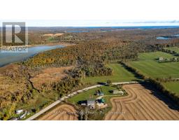 402622 Grey 17 Road, Georgian Bluffs, ON N0H2T0 Photo 40