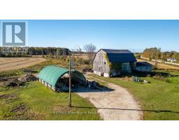 402622 Grey 17 Road, Georgian Bluffs, ON N0H2T0 Photo 41