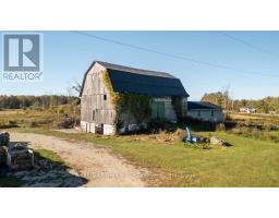 402622 Grey 17 Road, Georgian Bluffs, ON N0H2T0 Photo 42