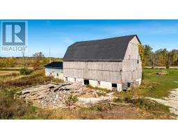 402622 Grey 17 Road, Georgian Bluffs, ON N0H2T0 Photo 43