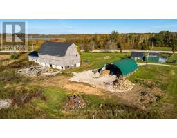 402622 Grey 17 Road, Georgian Bluffs, ON N0H2T0 Photo 44