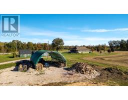 402622 Grey 17 Road, Georgian Bluffs, ON N0H2T0 Photo 45