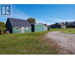 402622 Grey 17 Road, Georgian Bluffs, ON N0H2T0 Photo 46