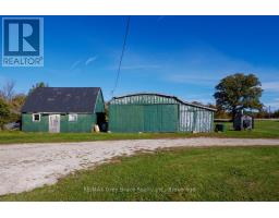 402622 Grey 17 Road, Georgian Bluffs, ON N0H2T0 Photo 48