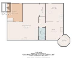 402622 Grey 17 Road, Georgian Bluffs, ON N0H2T0 Photo 50