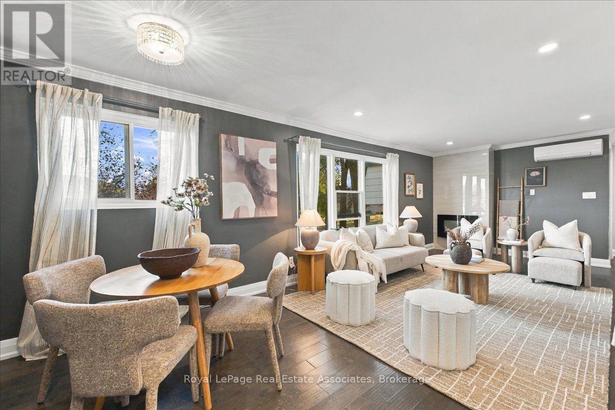 #1-4 540 MARY STREET E - 15