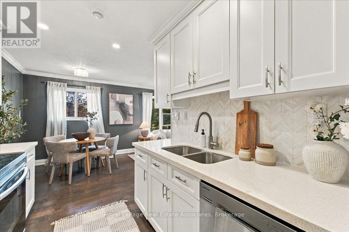 #1-4 540 MARY STREET E - 7