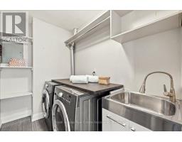 1-4 - 540 Mary Street E, Whitby, ON L1N2R1 Photo 24