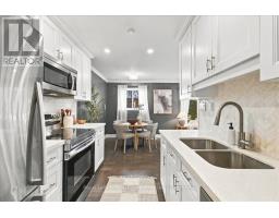 Laundry room - 1-4 - 540 Mary Street E, Whitby, ON L1N2R1 Photo 6