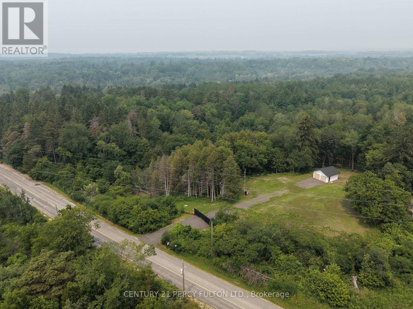470 Lyndebrook Road, Whitby, ON photo 1