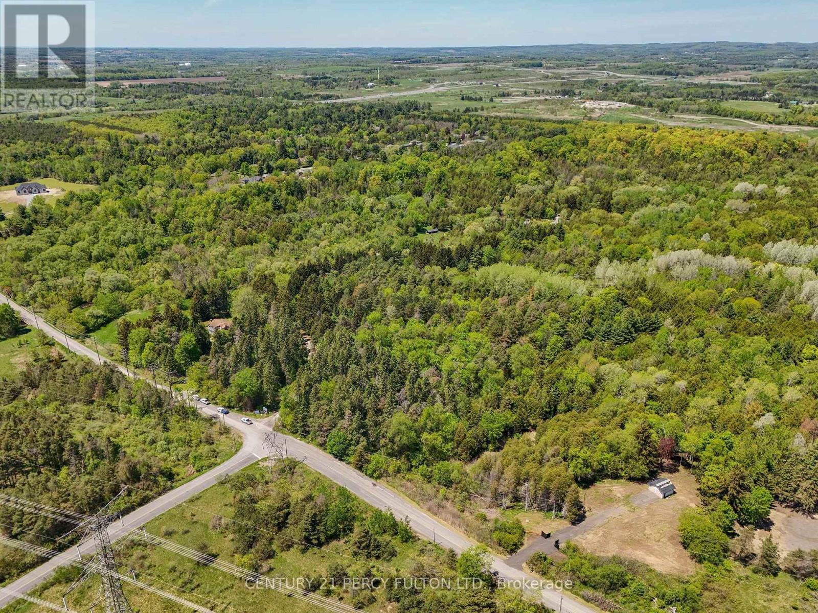 470 Lyndebrook Road, Whitby, ON photo 13