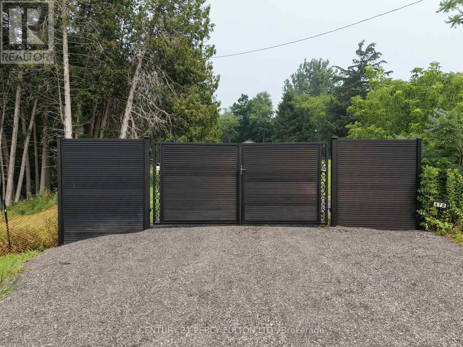 470 Lyndebrook Road, Whitby, ON photo 5
