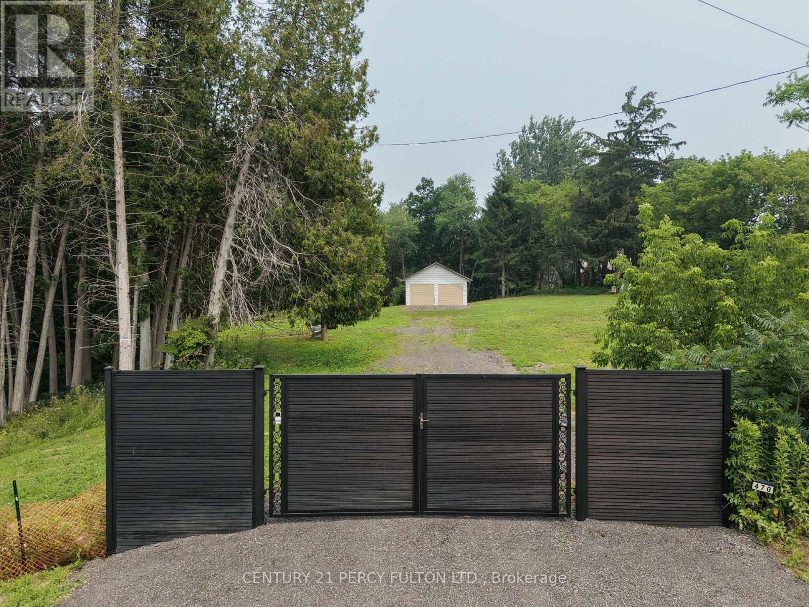 470 Lyndebrook Road, Whitby, ON photo 6