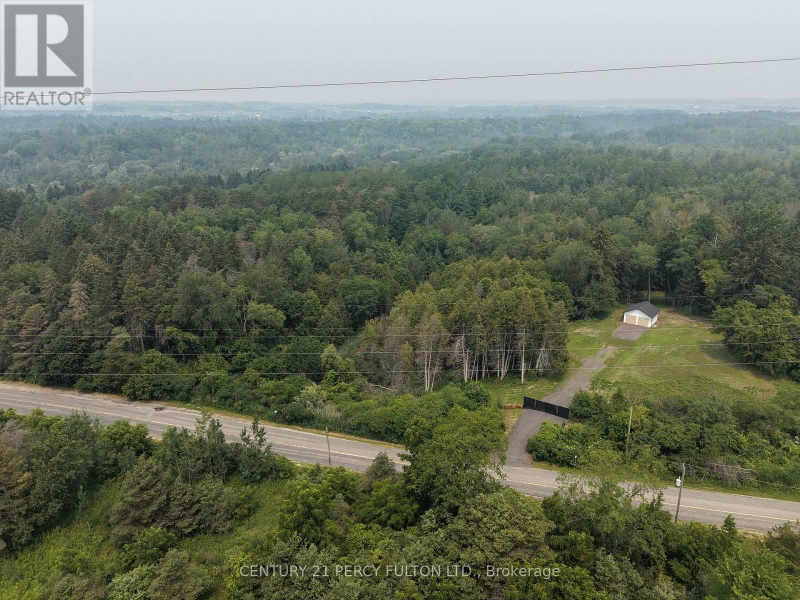 470 Lyndebrook Road, Whitby, ON photo 8