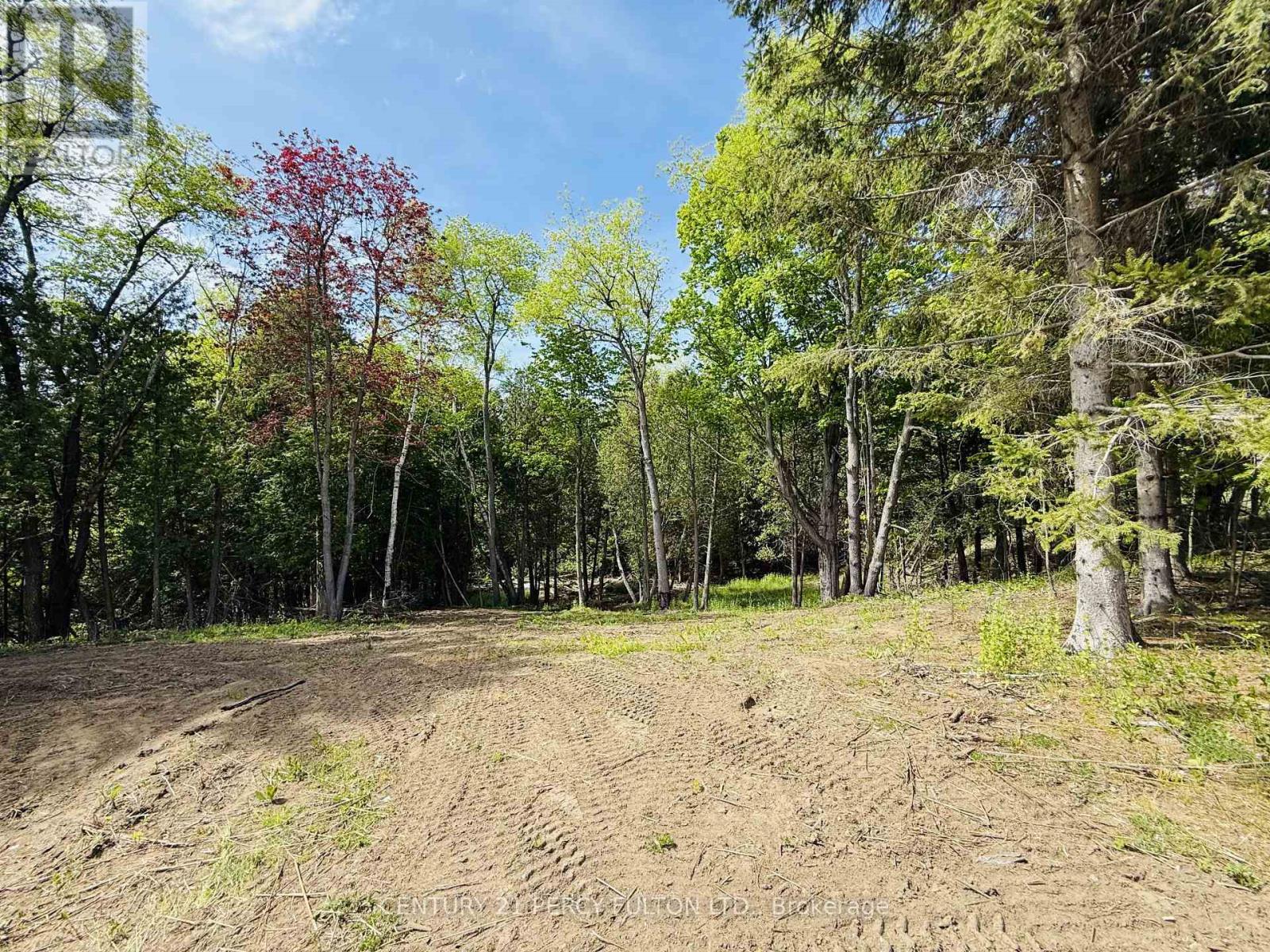 470 Lyndebrook Road, Whitby, ON photo 9