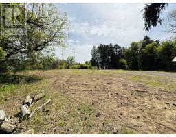 470 Lyndebrook Road, Whitby, ON L1P2A3 Photo 10