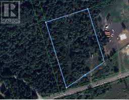 470 Lyndebrook Road, Whitby, ON L1P2A3 Photo 12