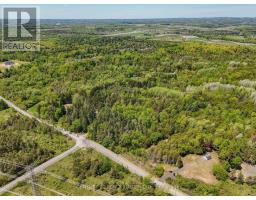 470 Lyndebrook Road, Whitby, ON L1P2A3 Photo 13