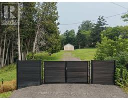470 Lyndebrook Road, Whitby, ON L1P2A3 Photo 6