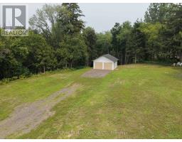 470 Lyndebrook Road, Whitby, ON L1P2A3 Photo 7