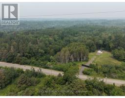 470 Lyndebrook Road, Whitby, ON L1P2A3 Photo 8
