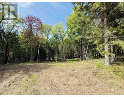 470 Lyndebrook Road, Whitby, ON L1P2A3 Photo 9