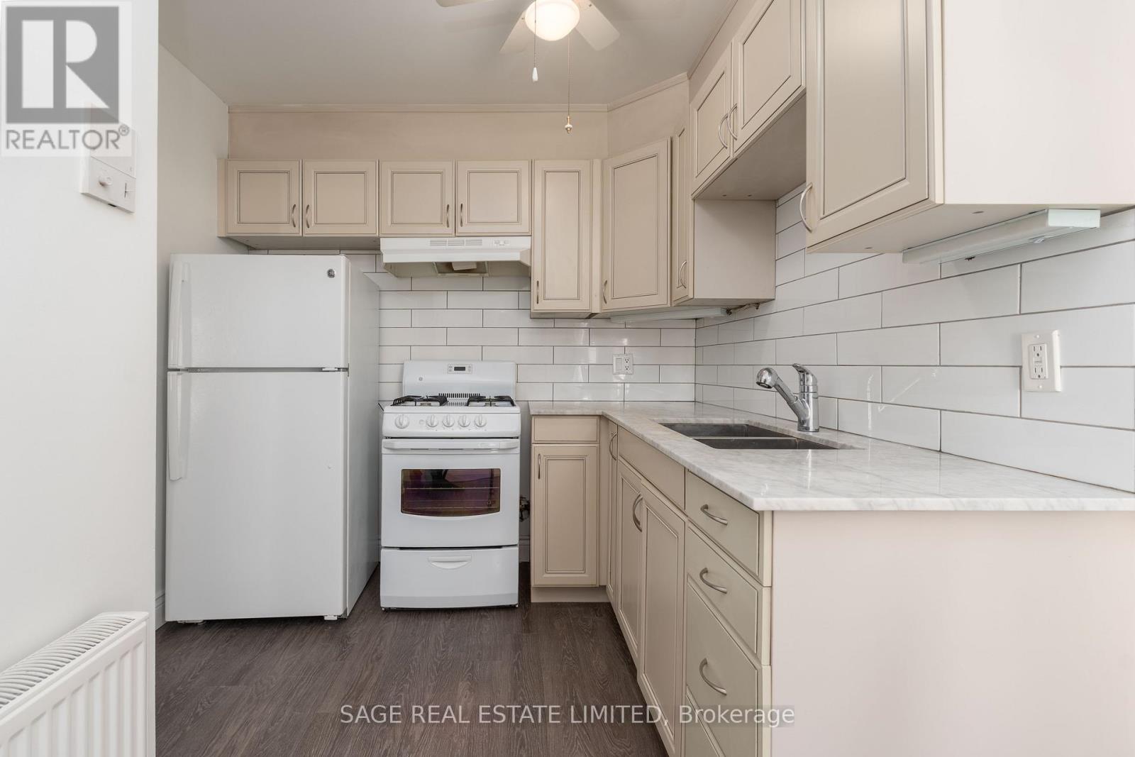 Property for lease at 1B - 8 BROOKMOUNT ROAD