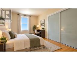 1 - 131 Chisholm Avenue, Toronto, ON M4C4V9 Photo 7