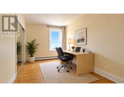 1 - 131 Chisholm Avenue, Toronto, ON M4C4V9 Photo 8