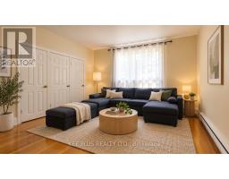 1 - 131 Chisholm Avenue, Toronto, ON M4C4V9 Photo 9