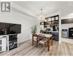 Th3 - 330 Village Green Square, Toronto, ON M1S0L1 Photo 10