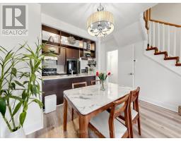 Th3 - 330 Village Green Square, Toronto, ON M1S0L1 Photo 11