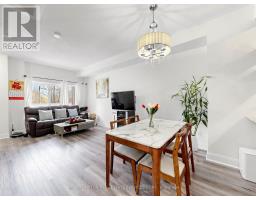 Th3 - 330 Village Green Square, Toronto, ON M1S0L1 Photo 12