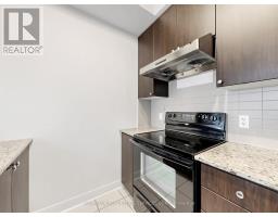 Th3 - 330 Village Green Square, Toronto, ON M1S0L1 Photo 14