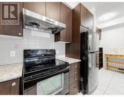 Th3 - 330 Village Green Square, Toronto, ON M1S0L1 Photo 15