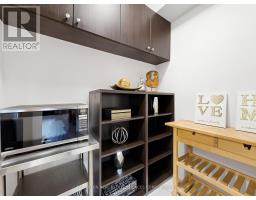 Th3 - 330 Village Green Square, Toronto, ON M1S0L1 Photo 16