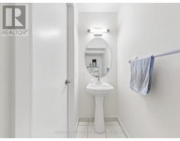 Th3 - 330 Village Green Square, Toronto, ON M1S0L1 Photo 17