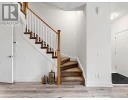 Th3 - 330 Village Green Square, Toronto, ON M1S0L1 Photo 18