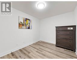 Th3 - 330 Village Green Square, Toronto, ON M1S0L1 Photo 19