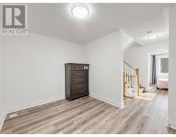 Th3 - 330 Village Green Square, Toronto, ON M1S0L1 Photo 20