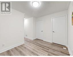 Th3 - 330 Village Green Square, Toronto, ON M1S0L1 Photo 21