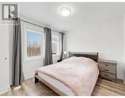 Th3 - 330 Village Green Square, Toronto, ON M1S0L1 Photo 22