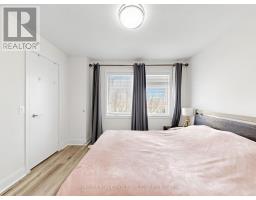 Th3 - 330 Village Green Square, Toronto, ON M1S0L1 Photo 23
