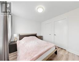 Th3 - 330 Village Green Square, Toronto, ON M1S0L1 Photo 24