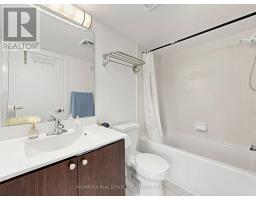 Th3 - 330 Village Green Square, Toronto, ON M1S0L1 Photo 25
