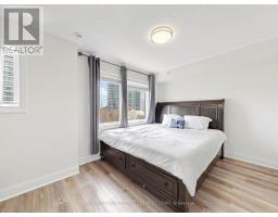 Th3 - 330 Village Green Square, Toronto, ON M1S0L1 Photo 26