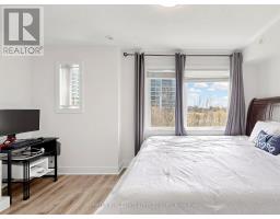 Th3 - 330 Village Green Square, Toronto, ON M1S0L1 Photo 27