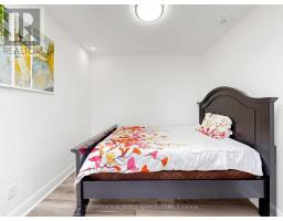 Th3 - 330 Village Green Square, Toronto, ON M1S0L1 Photo 28
